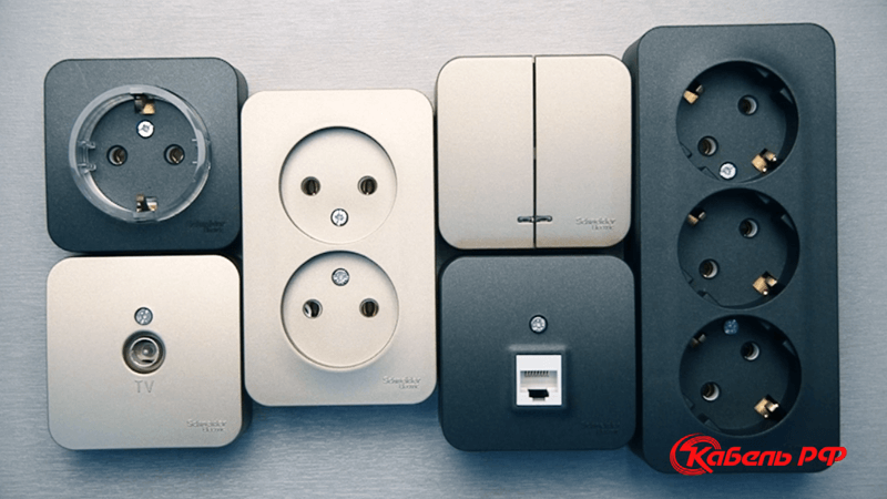 Розетка werkel gallant накладная. Встраиваемая угловая розетка thebo sts 3008. Накладные розетки для кухни. Накладные розетки дизайн. Модульный блок casia (4 розетки schuko 250 в).