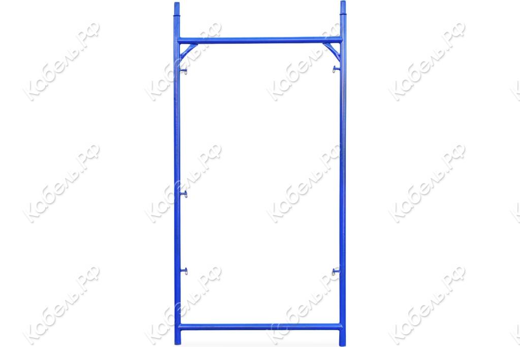 Изображение товара Рама проходная ЛРСП-100 Промышленник РП100