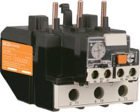 Реле тепловое РТН-3365 80-93А TDM Electric SQ0712-0018