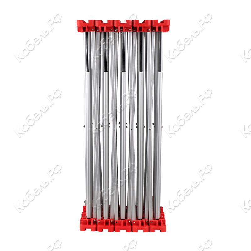 Изображение товара Стол рабочий для крупноформатной плитки DIAM 600143, регулируемый размер, прочный