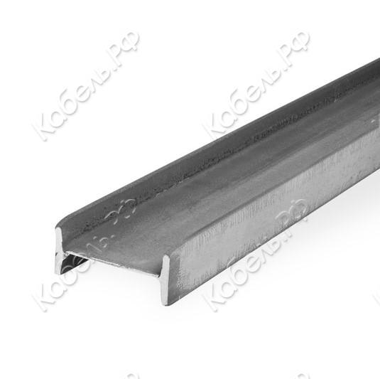 Изображение товара Балка двутавровая 18 С255 (12м)