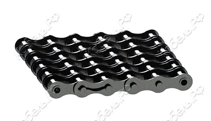 Изображение товара Цепь приводная 6ТП-31,75
