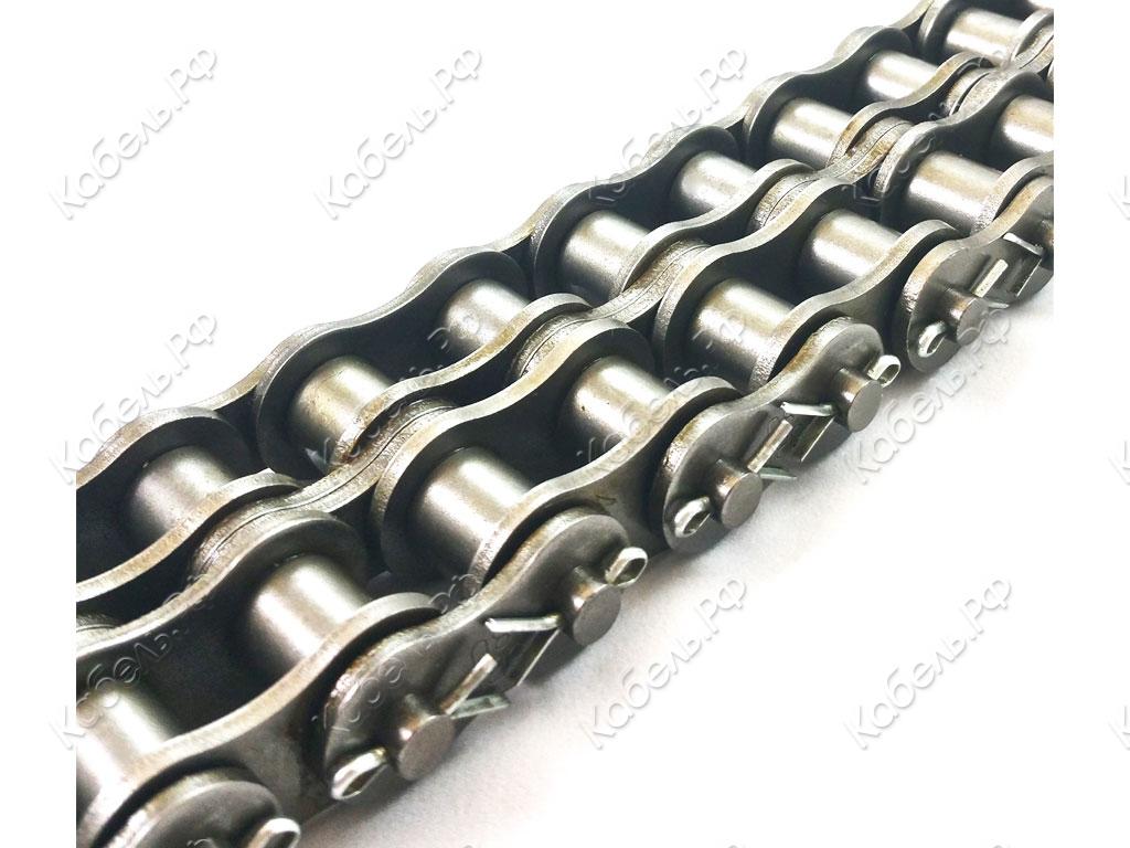 Изображение товара Цепь приводная 60-2