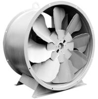 Вентилятор ВО 13-284-5 (0,75 кВт 1500 об/мин)