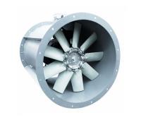 Вентилятор ВО 21-12-5,6 (7,5 кВт 3000 об/мин)
