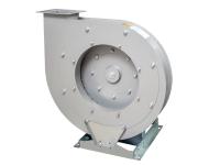 Вентилятор ВР 200-20-5,6 (30 кВт 3000 об/мин)