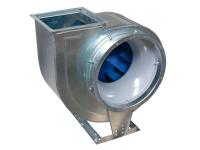 Вентилятор ВР 80-75-2,5 (0,37 кВт 3000 об/мин)