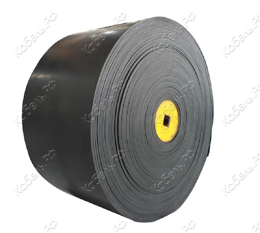 Изображение товара Конвейерная лента 2Т3-1000-4-ТК-200-2-6-2-Т-3