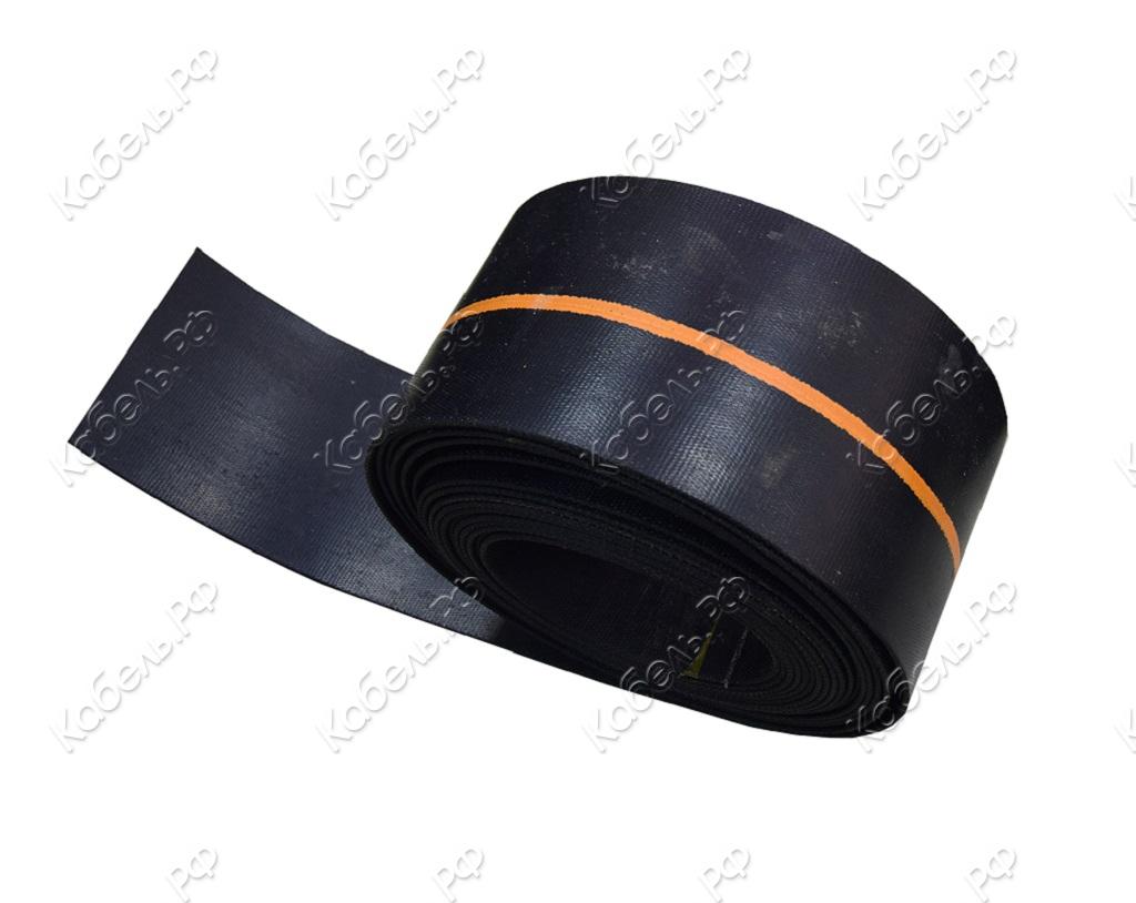 Изображение товара Лента норийная 500-3-БКНЛ-65-2 резинотканевая для конвейеров ГОСТ 23831-79