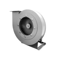 Вентилятор ВР 12-26-5,5 (45 кВт 3000 об/мин)