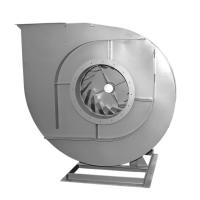 Вентилятор ВР 6-20-8,0 (45 кВт 3000 об/мин)