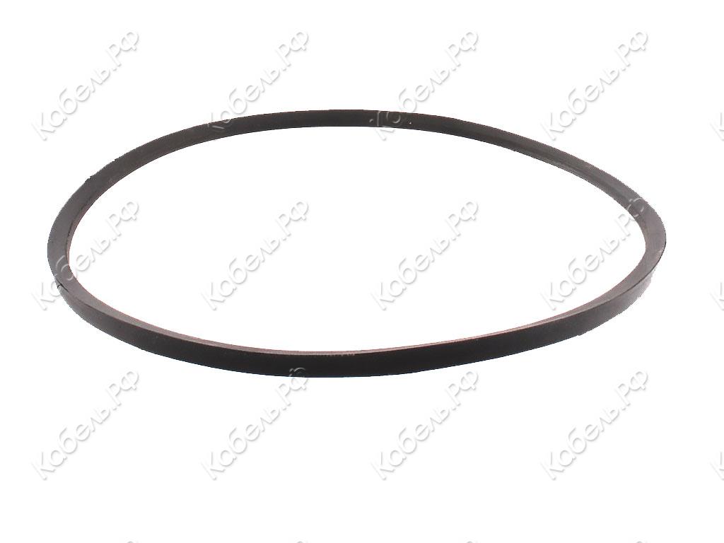 Изображение товара Ремень клиновой 14х10-1037 HIMPT