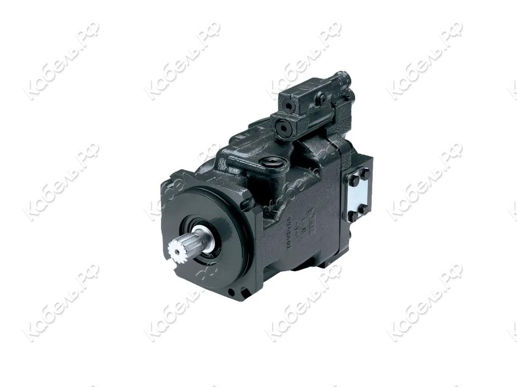 Изображение товара Насос гидравлический Danfoss LR-R-025C-PC-20-NN-NN-N-3-C2NG-A6N-KNB-NNN-NNN 80003092