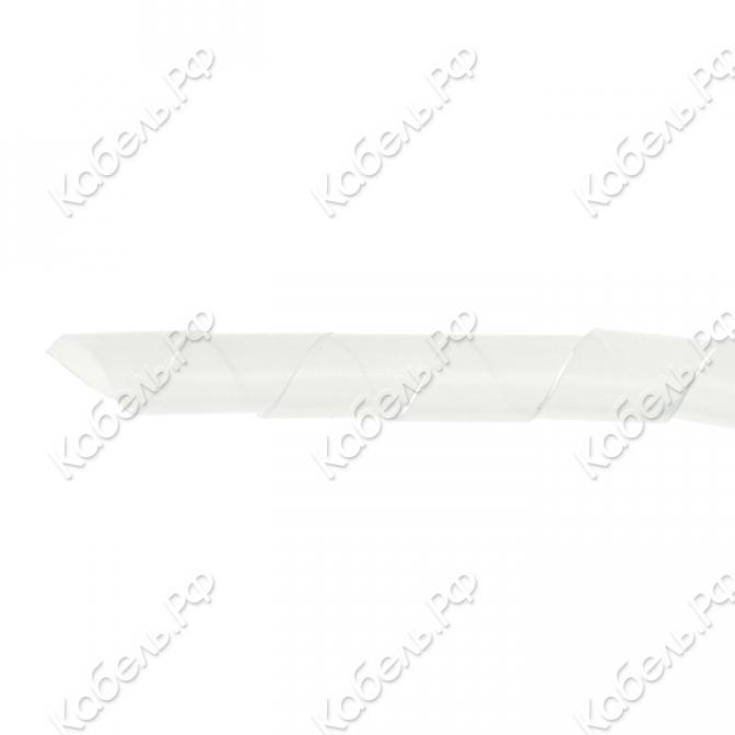 Изображение товара Лента спиральная монтажная SWB-12 D12мм d9мм (10м) PROxima EKF plc-swb-12