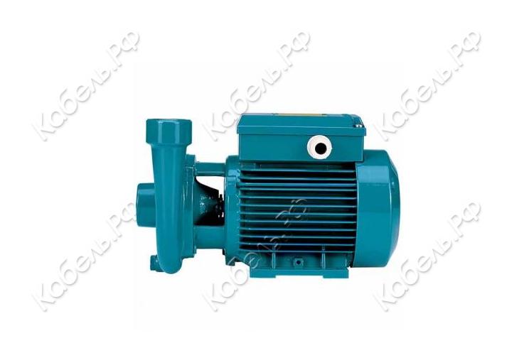 Изображение товара Циркуляционный насос Calpeda NM 1/AE горизонтальный 4,2м3/ч 10 бар 0,37 кВт