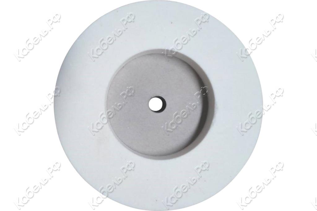 Изображение товара Диск заточной Белмаш GDW100 для GC-650 GD002A