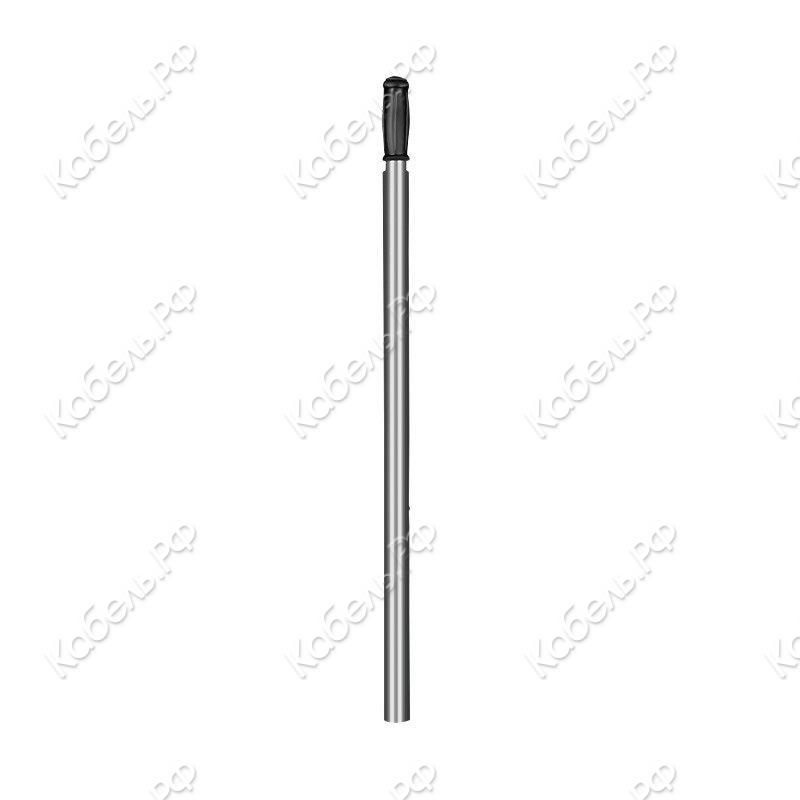 Изображение товара Лебедка ручная рычажная MTM 800 GEARSEN GMTM 800