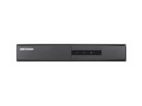 Видеорегистратор IP сетевой DS-7604NI-K1(B) Hikvision 1436608
