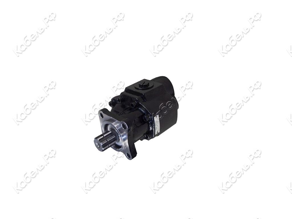 Изображение товара Насос шестеренный GP1K 1.6L-G160C