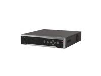 Видеорегистратор IP сетевой DS-7732NI-K4 Hikvision 483595