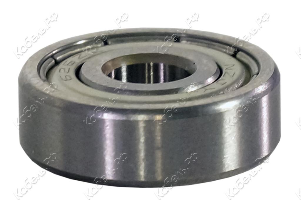 Изображение товара Подшипник для фрез d=19х6х6 мм Энкор 46876