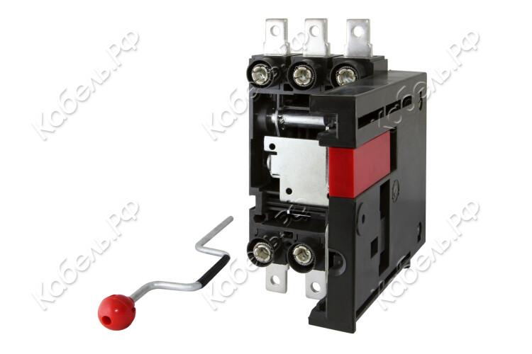 Изображение товара Панель выдвижная ПМ2/П-37 TDM Electric SQ0707-0089 для электрических систем