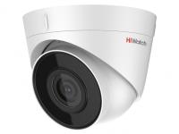 Камера видеонаблюдения IP 2 Мп DS-I203(D) (4 мм) HiWatch 1558263