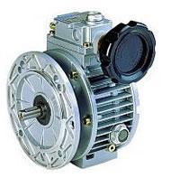 Изображение товара Вариатор механический INNORED 90B5 200х24 фланец UDT020-90B5