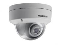 Камера видеонаблюдения IP 2 Мп DS-2CD2123G0E-I(B) (2,8 мм) Hikvision 1405771