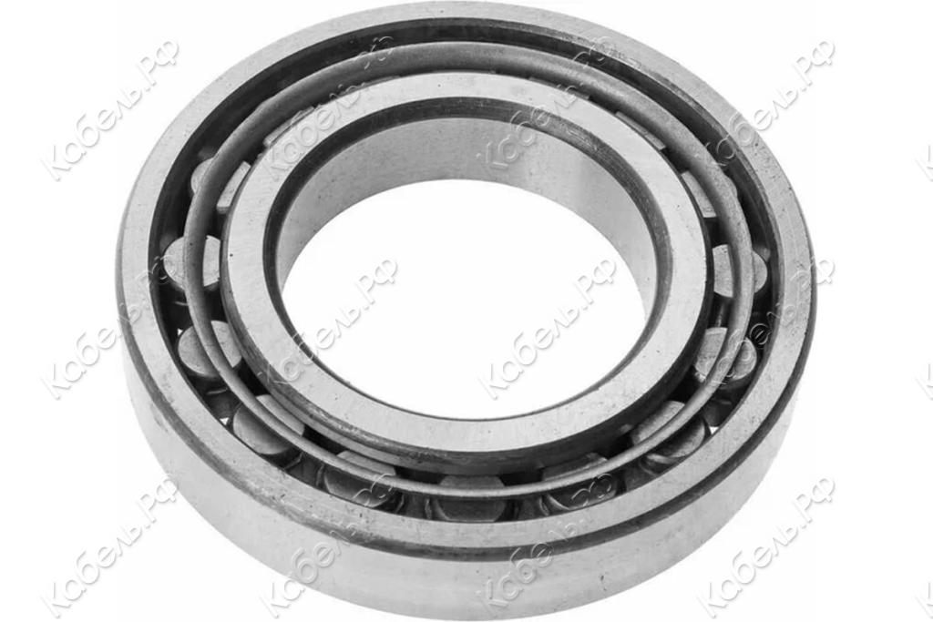 Изображение товара Роликовый подшипник 12310КМ NF310 ИПК для высокоскоростных машин