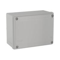 Коробка распределительная ОП 150х110х70мм IP56 DKC 54010