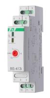 Реле импульсное BIS-413i (LED) Евроавтоматика F&F EA01.005.019