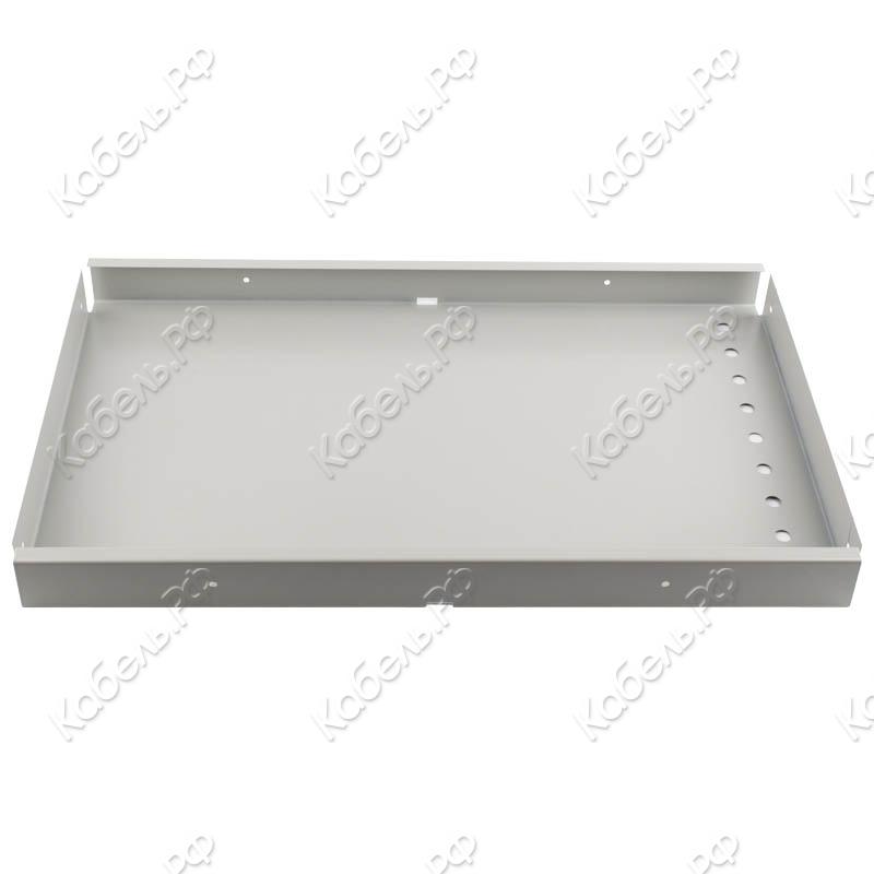 Изображение товара Полки LS-21-80 (2 шт) ПРАКТИК S23099500602