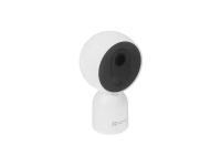 Камера видеонаблюдения IP 4 Мп CS-C1T (1080P) (2,8 мм) EZVIZ