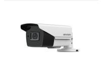 Камера видеонаблюдения аналоговая 4 Мп DS-2CE19D3T-AIT3ZF (2,7-13,5 мм) Hikvision