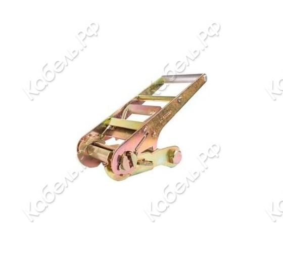 Изображение товара Механизм стяжной TOR 5т 50мм (J) Long Ergo пластиковая ручка