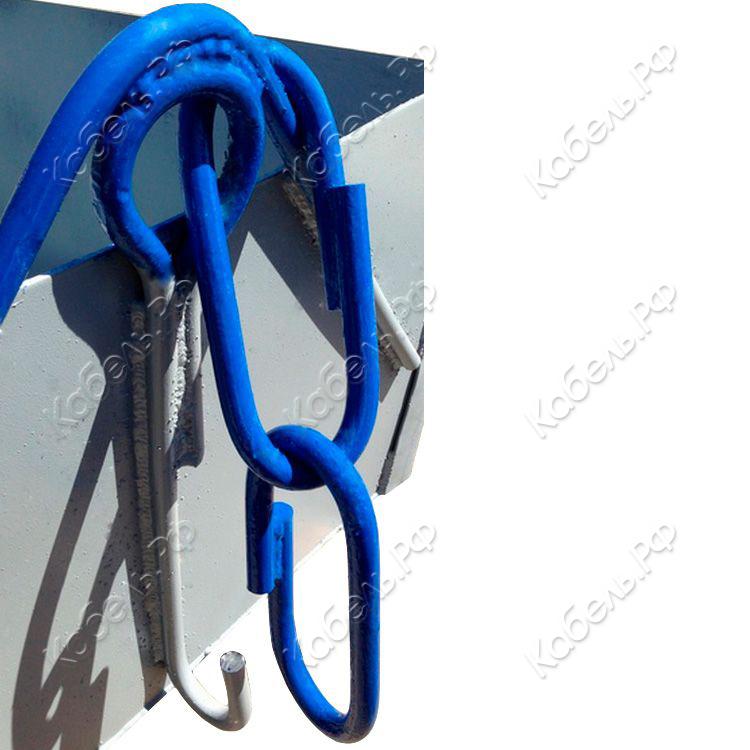 Изображение товара Тара для раствора ForceMetall усиленная ЯР-2 0,33 для строительных смесей