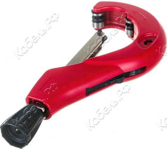 Изображение товара Ручной труборез для меди и металлов до 127 мм ZENTEN 7477-1