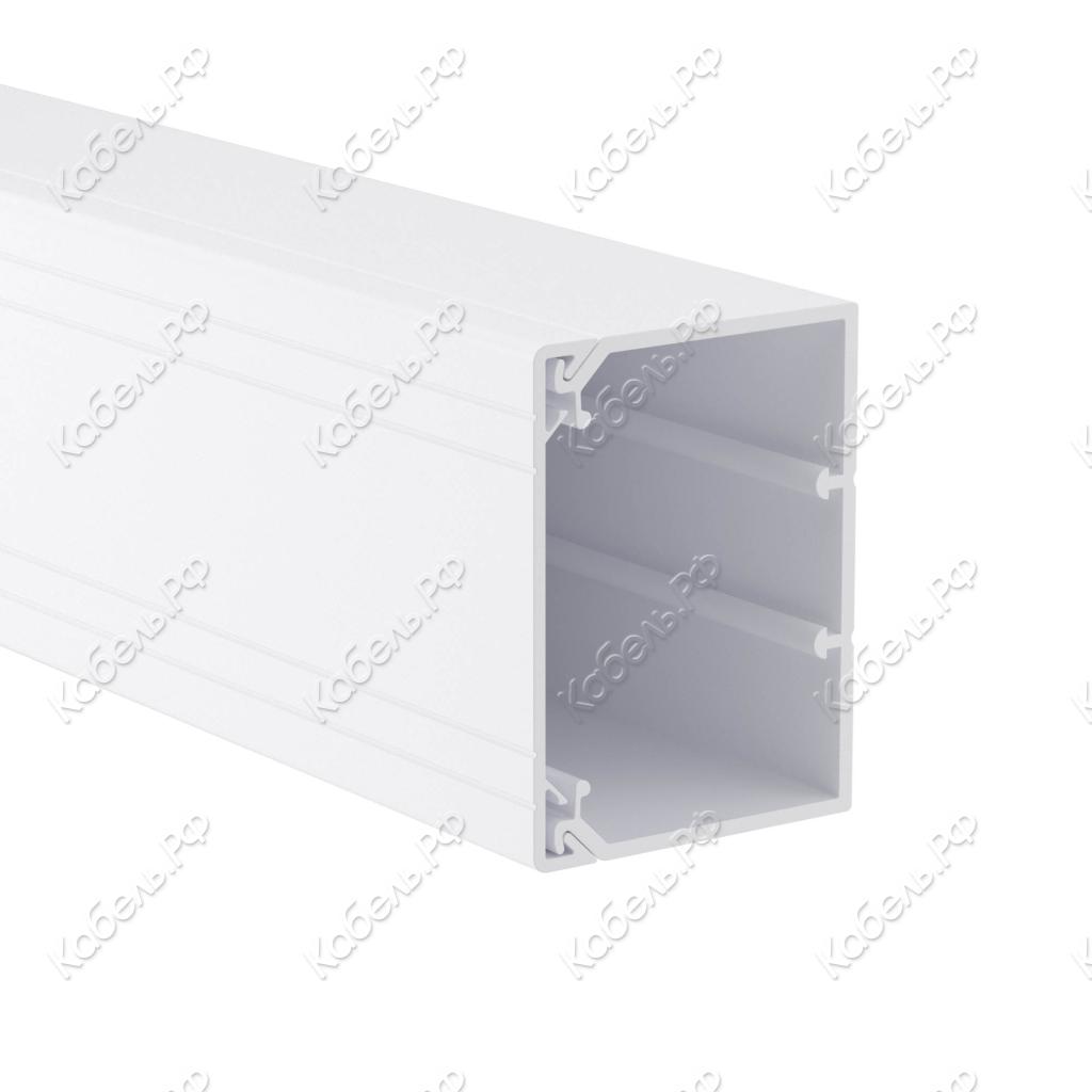 Изображение товара Кабель TA-GN 80х60 DKC 01785