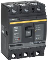 Автоматический выключатель ВА88-40 3Р 800А 35кА МР 211 IEK SVA51-3-0800-02