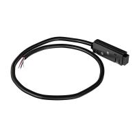Коннектор-токопровод для шинопровода (трека) EXPERT-ACCESSORIES ARTE LAMP A590106