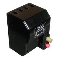 Автоматический выключатель АП50Б 3МТ У3 1,6А TDM Electric SQ0727-0021