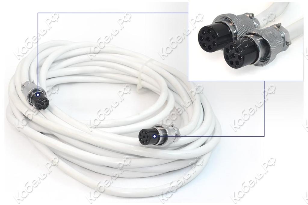 Изображение товара Блок ТСС АВР-С 9000/400 л/з 190027 автоматический управляющий для бензинового генератора