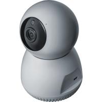 Камера видеонаблюдения IP 2 Мп NSH-CAM-01-IP20-WiFi (2,8 мм) Navigator 14546