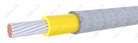 Провод МПКМ 1,5 желтый