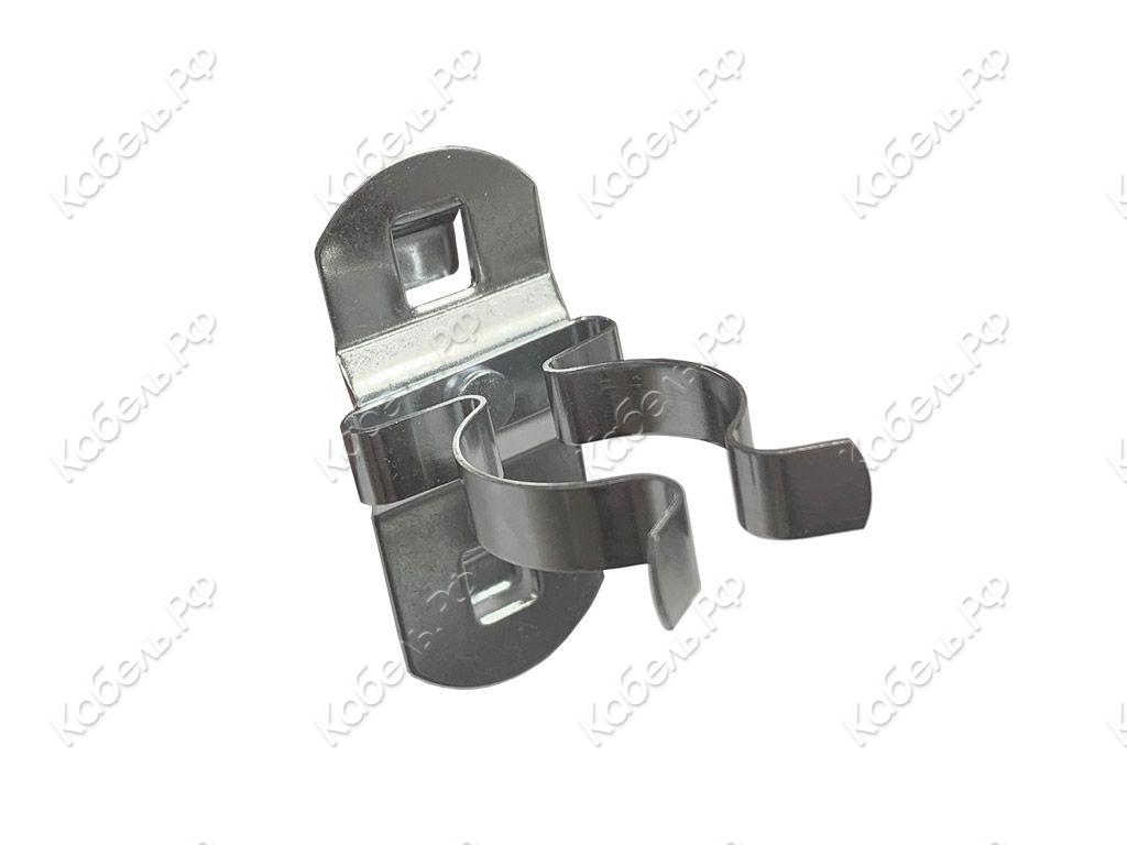 Изображение товара Промышленный крючок HK 4 ПРАКТИК для экранов серии W, WS, M