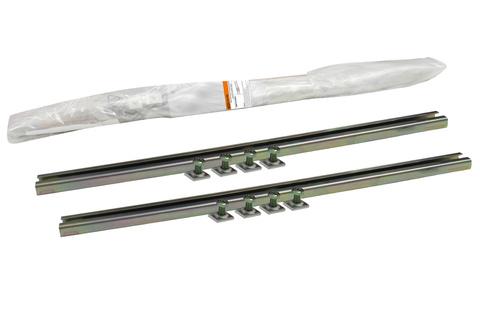 Изображение товара Монтажные направляющие для КТН 630А TDM Electric SQ0710-0075