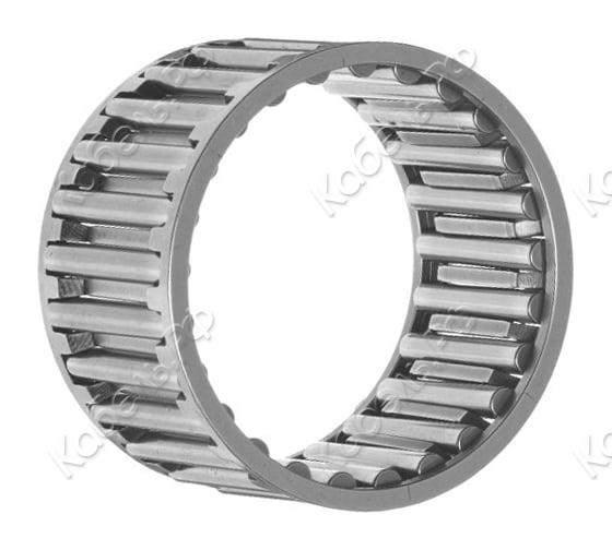 Изображение товара Сепаратор LDI K35x42x18