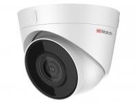 Камера видеонаблюдения IP 4 Мп DS-I203(D) (2,8 мм) HiWatch 1013119