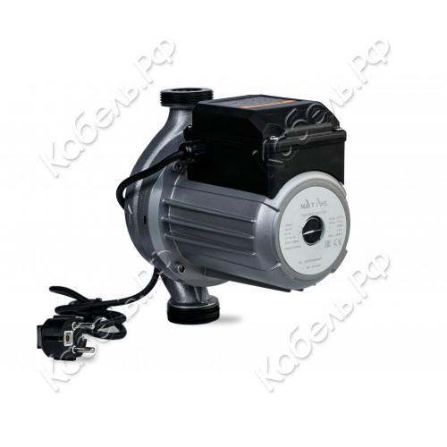 Изображение товара Насос циркуляционный Wilo NOC 40/18 EM 2786743